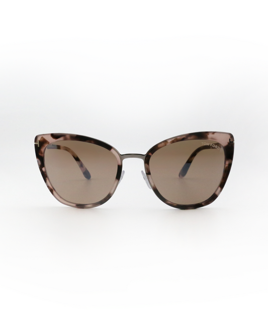 Tom Ford