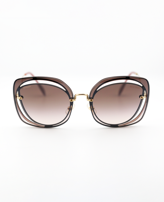 Miu Miu