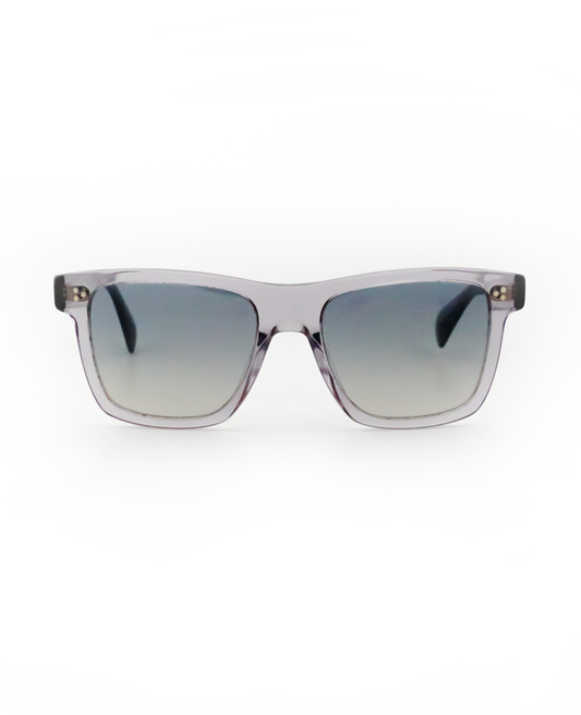 Oliver Peoples