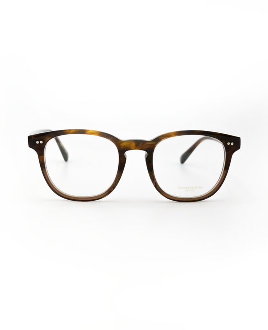 Oliver Peoples