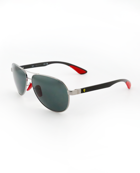 Ray-Ban