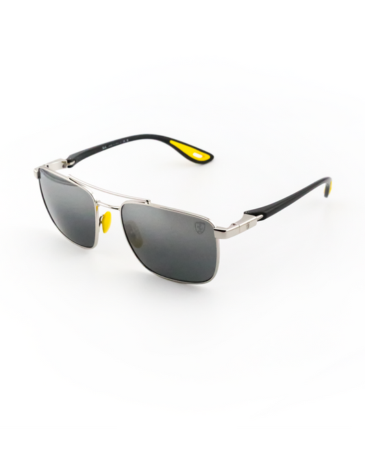 Ray-Ban