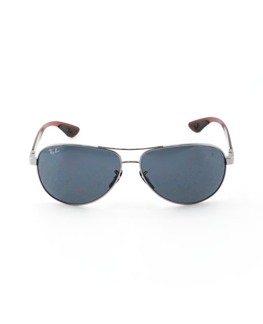 Ray-Ban