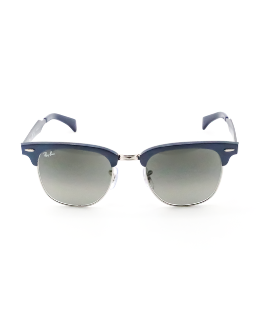 Ray-Ban