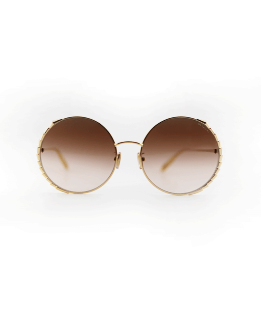 Bvlgari