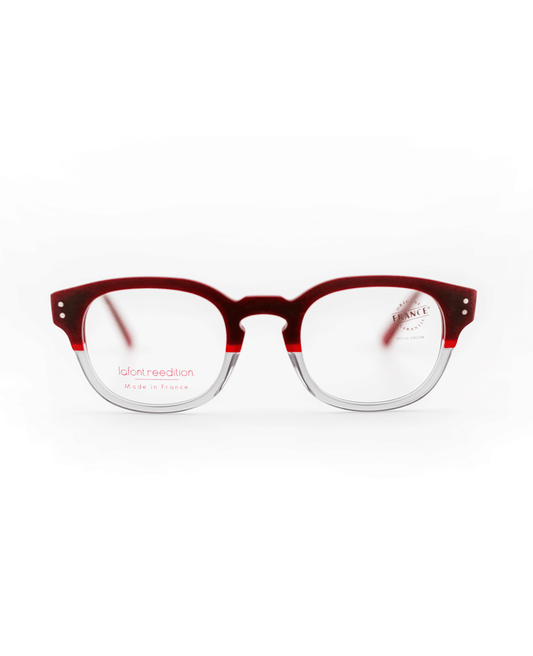 Lafont
