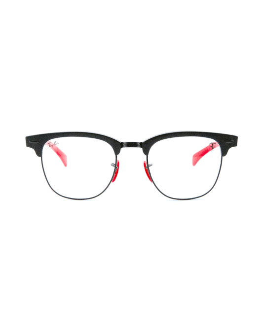 Ray-Ban