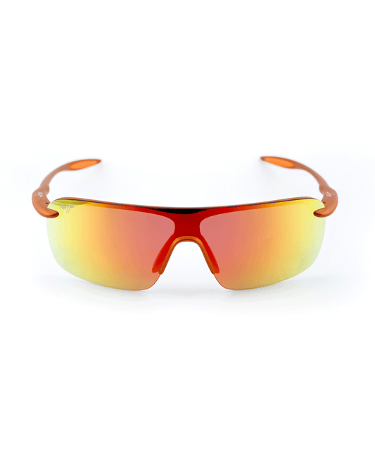Maui Jim