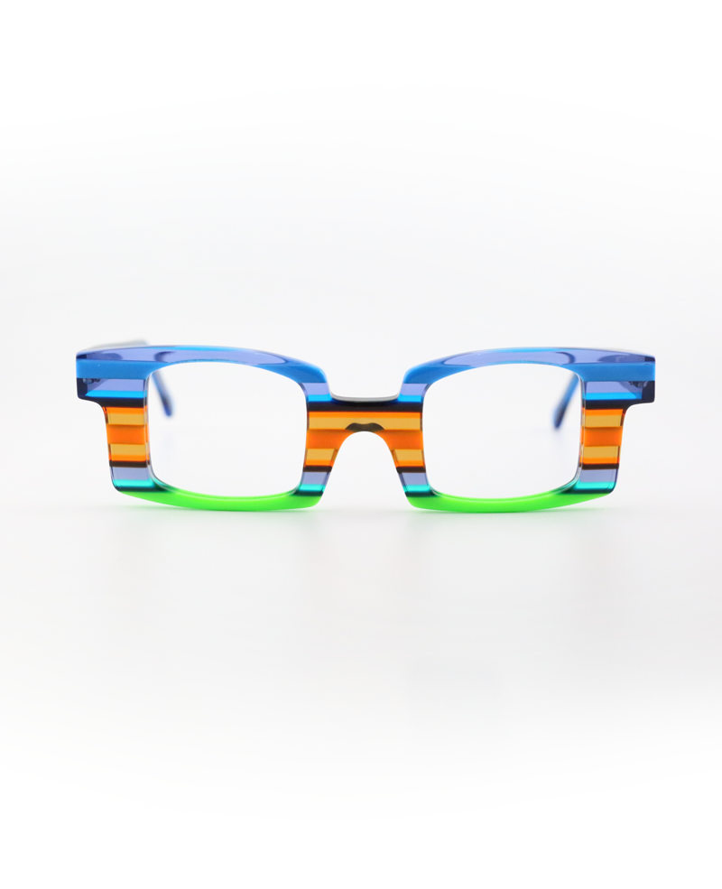 One hour glasses kansas city sales